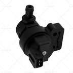 Vapor Canister Purge Valve for Mercedes-Benz E320 S430 S500 (1998–2006)