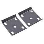 Drop Flip Kit Rear 4-5" for Chevy Silverado GMC Sierra 1500 2WD (1999–2006)