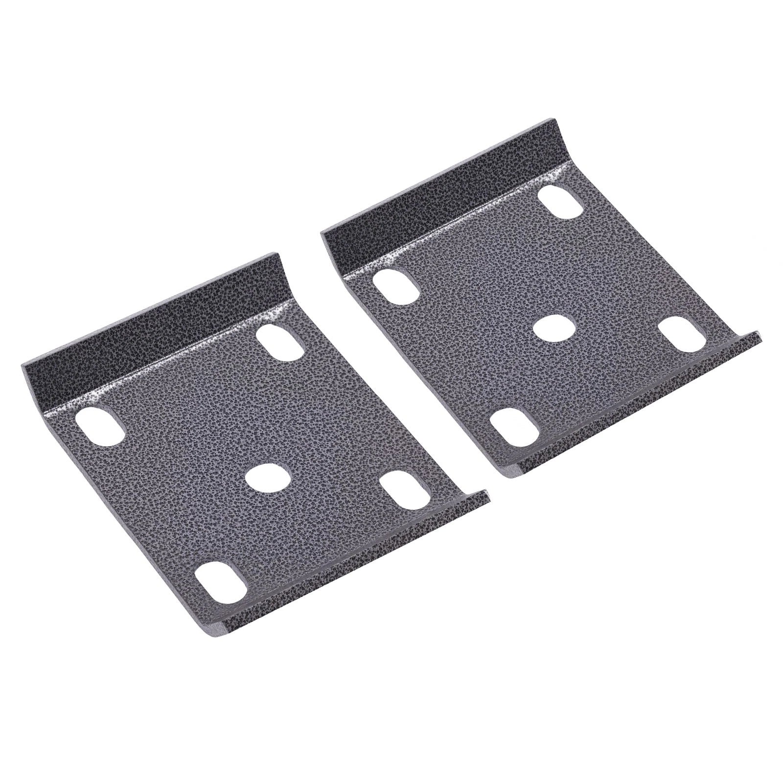 Drop Flip Kit Rear 4-5" for Chevy Silverado GMC Sierra 1500 2WD (1999–2006)