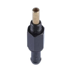 PCV Valve Assembly for Kia Rio, Rio5, Hyundai Accent (2006-2011)
