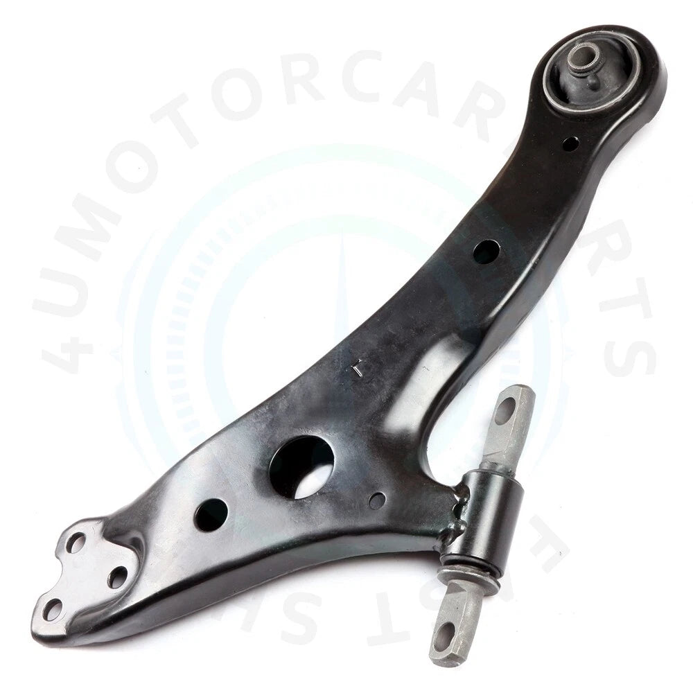 Control Arm and Ball Joint Kit for Toyota Avalon Camry Solara