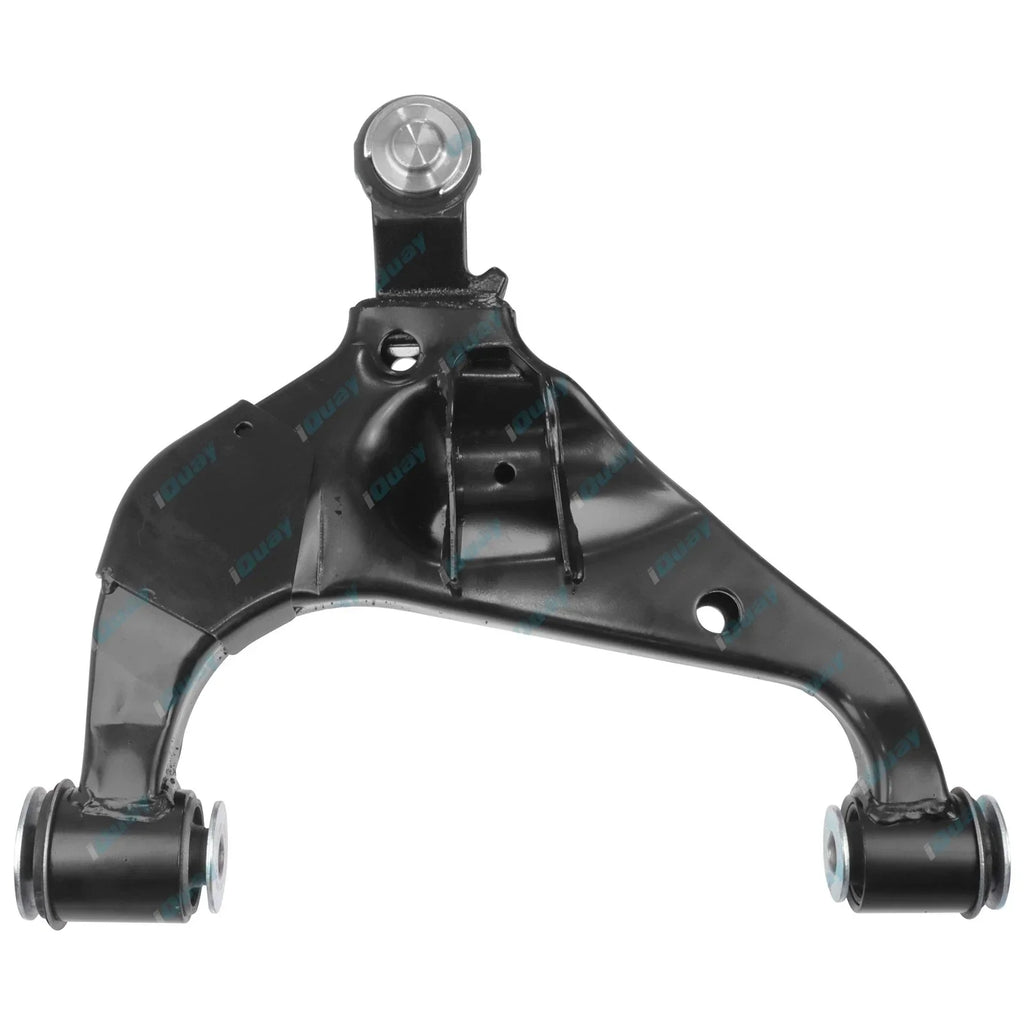 LH Front Lower Control Arm Assembly for Toyota Hilux GUN135 GUN136 2015-2021