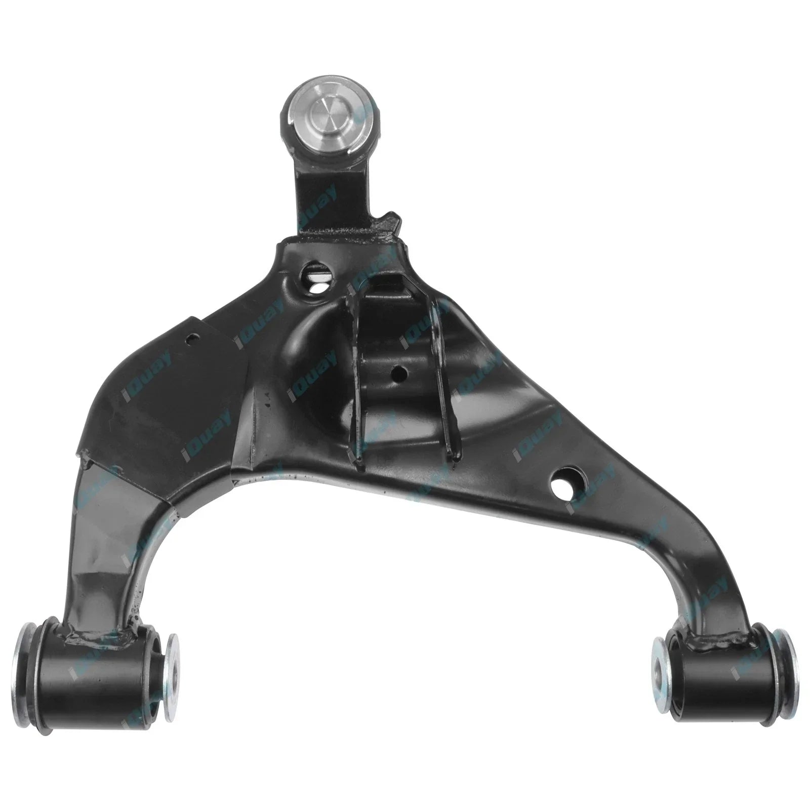 LH Front Lower Control Arm Assembly for Toyota Hilux GUN135 GUN136 2015-2021