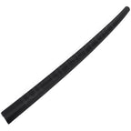Tailgate Top Molding Trim Cap for F-250 F-350 Super Duty (1999–2007)