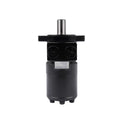 Hydraulic Motor for Parker TB TE (TB0295AS100AAAA, TB0295AS100AAAB, 1581039, 272534)