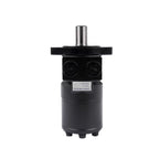 Hydraulic Motor for Parker TB TE (TB0295AS100AAAA, TB0295AS100AAAB, 1581039, 272534)