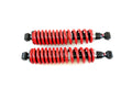 Monster Rear Shocks for Yamaha Rhino 660 (2004) - Gas-Charged
