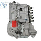 P7100 Fuel Injection Pump for Dodge Ram 2500 3500 (1994-1998)