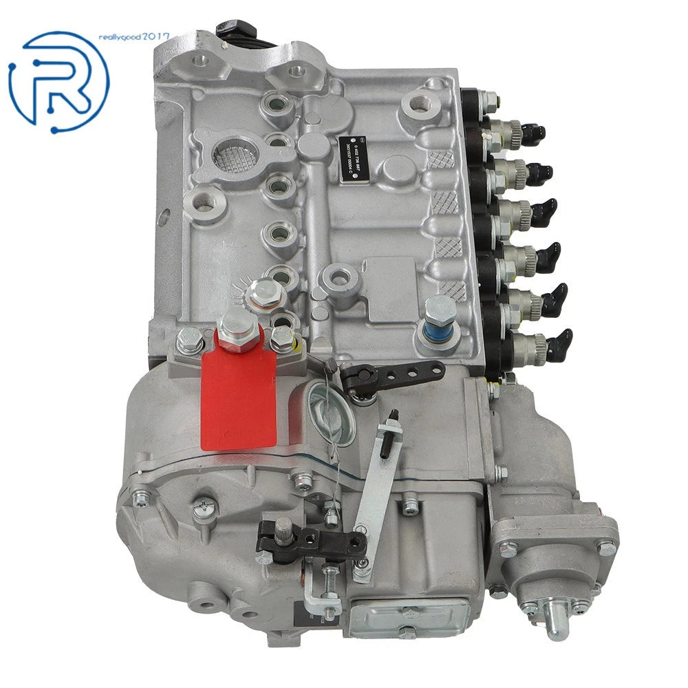P7100 Fuel Injection Pump for Dodge Ram 2500 3500 (1994-1998)