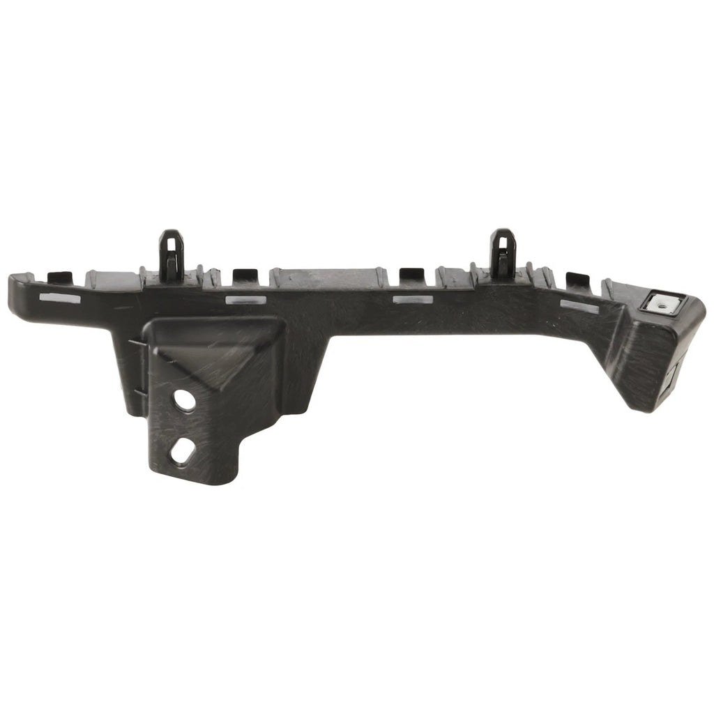 Bumper Retainer for Chevrolet Equinox (2018)