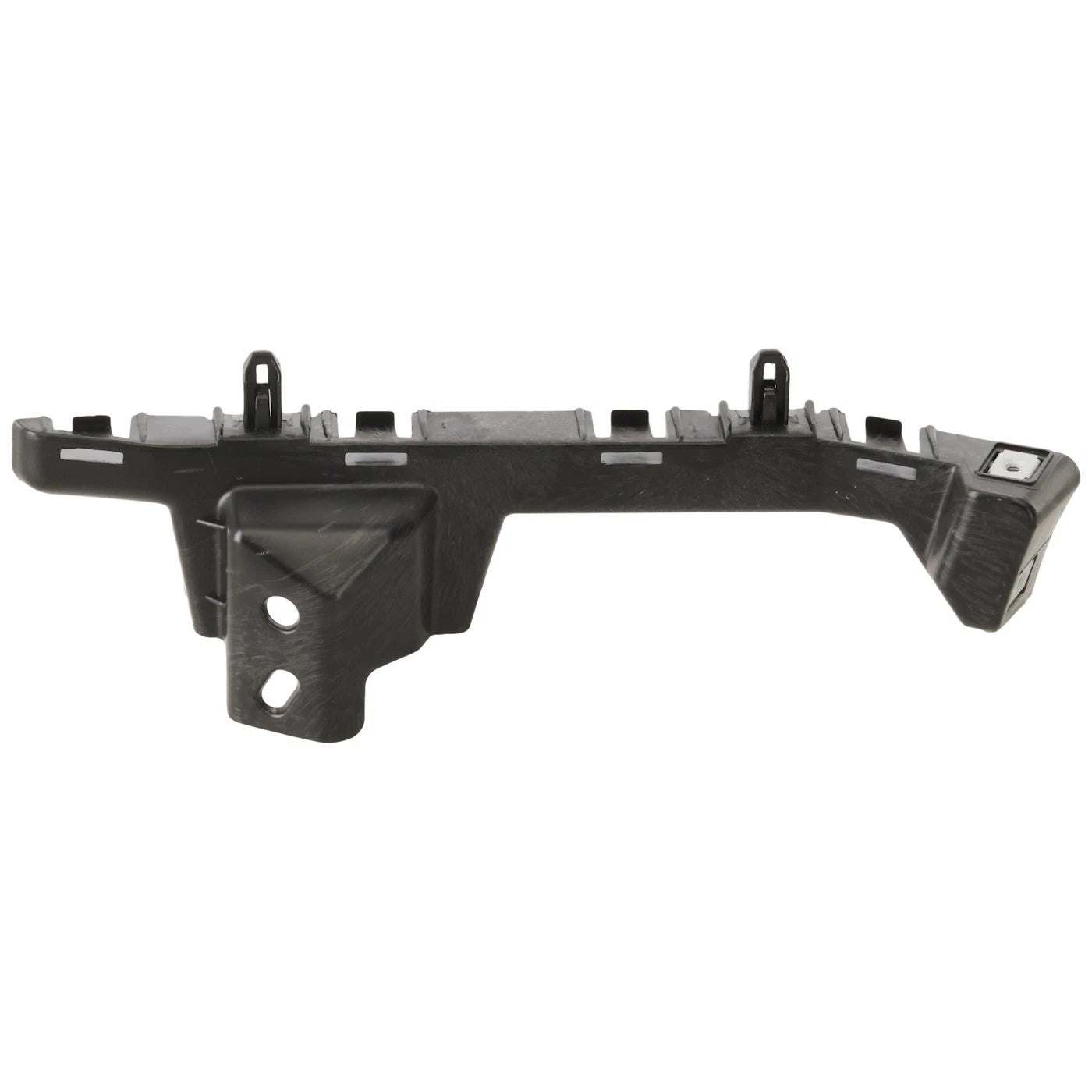Bumper Retainer for Chevrolet Equinox (2018)
