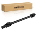 Front Propeller Drive Shaft for Polaris RZR 900 S 1000 EPS (2015–2020)