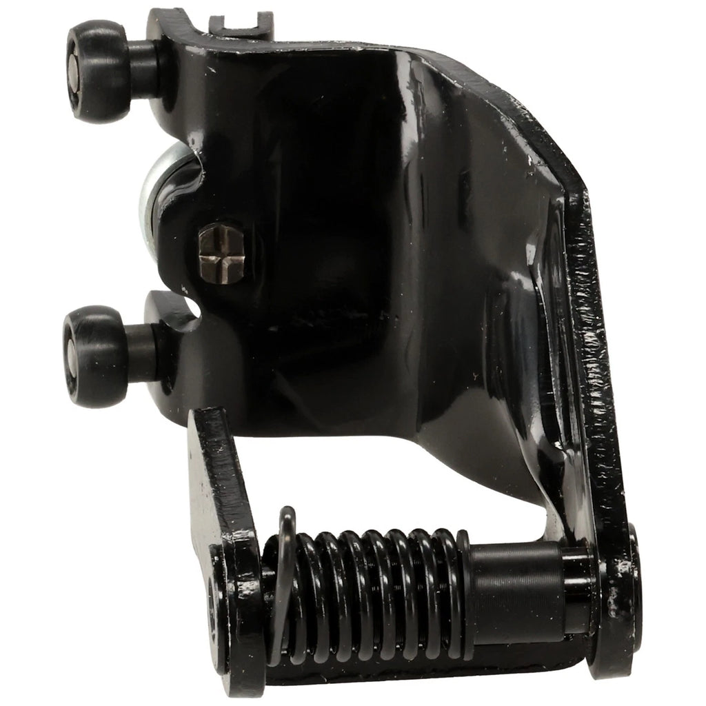 Sliding Door Rollers for Honda Odyssey (2005-2010)
