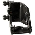 Sliding Door Rollers for Honda Odyssey (2005-2010)