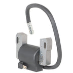 Set of 2 Ignition Coils for Make Model