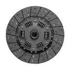 Clutch Disc for Heli TCM Forklift (13453-10301)