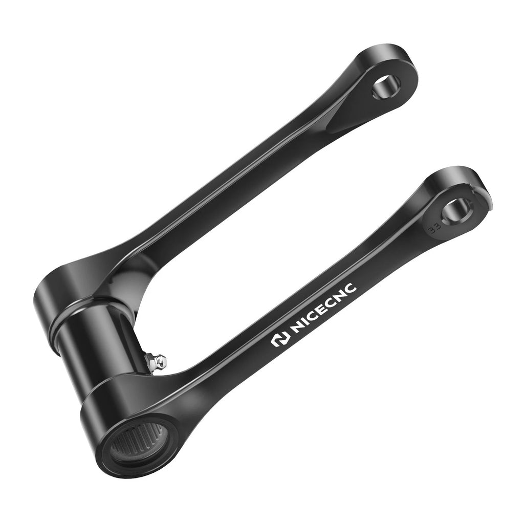1.5" Lowering Link for Honda CRF250R CRF450R CRF250RX CRF250RWE (2025-2026)