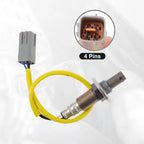 Upstream Oxygen Sensor for Subaru Forester (2009–2010) No. 22641AA420