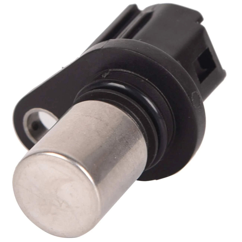 Camshaft Position Sensor for Toyota Yaris Prius C xA xB (2006–2019)