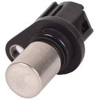 Camshaft Position Sensor for Toyota Yaris Prius C xA xB (2006–2019)