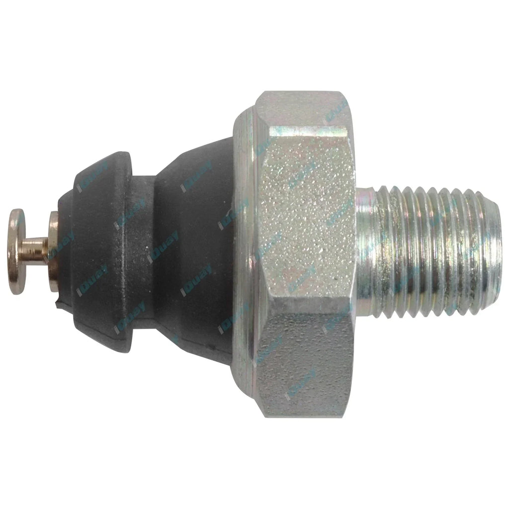 Oil Pressure Light Switch for Toyota Stout RK101 RK110 4cyl 2.0L (1968-1983)
