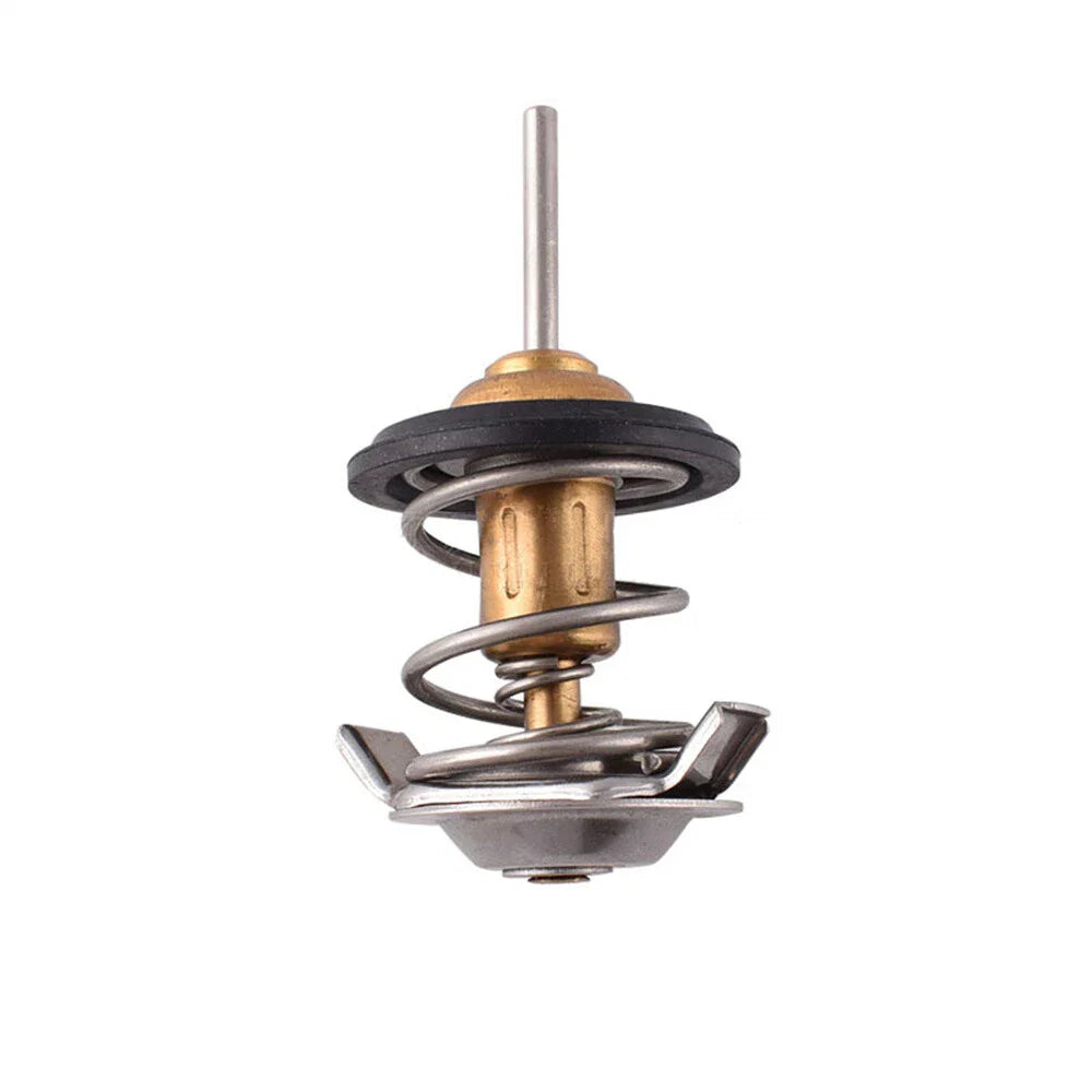 Thermostat Kit LR005765 for Land Rover Range Rover LR3 Sport (2006-2012)