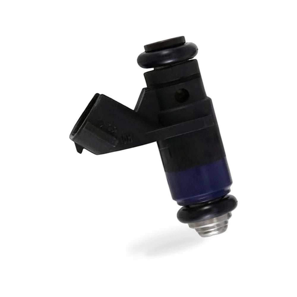 Fuel Injector for VW Golf, Polo, Skoda Fabia, Octavia (036906031AB)