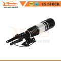Front Right Air Suspension Strut for Mercedes W211 E-Class (2003–2009)