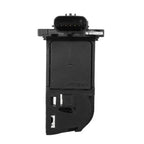 Mass Air Flow Sensor for Isuzu NPR NQR NRR Diesel (2004-2021)