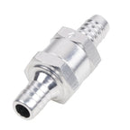 10mm Fuel Non Return Check Valve for Petrol Diesel Vehicles