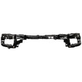 Radiator Support Core for Lincoln MKC (2015–2019)