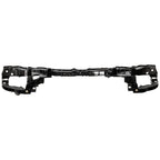 Radiator Support Core for Lincoln MKC (2015–2019)