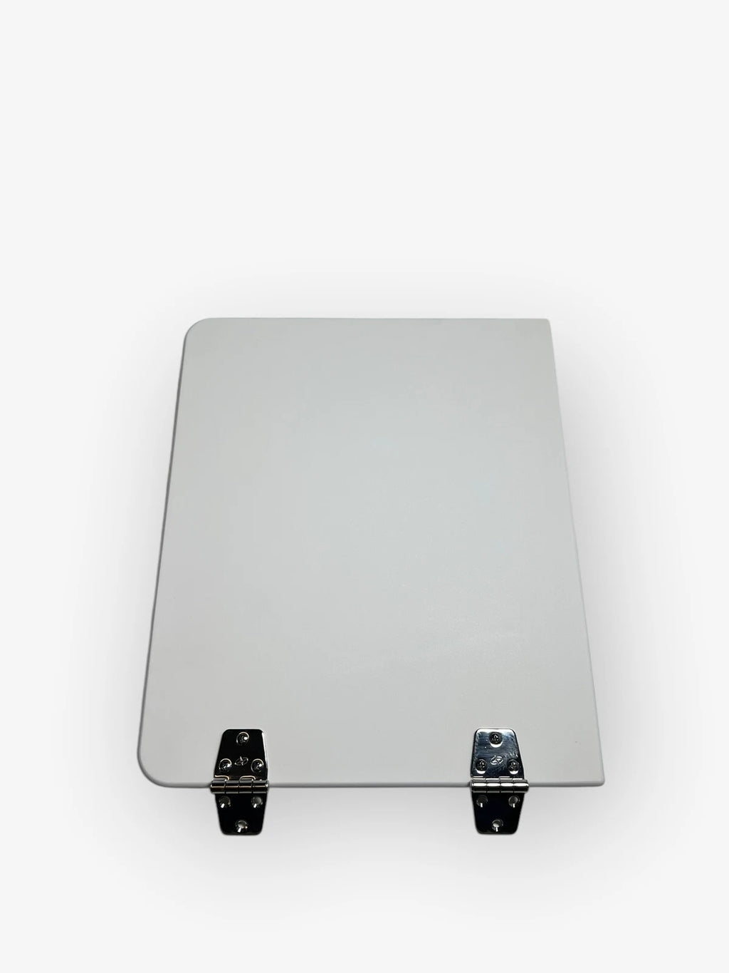 Transom Door for Proline Boats 24 Super Sport (15 3/4in x 13 1/8in)