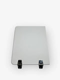 Transom Door for Proline Boats 24 Super Sport (15 3/4in x 13 1/8in)