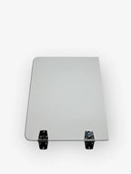Transom Door for Proline Boats 24 Super Sport (15 3/4in x 13 1/8in)