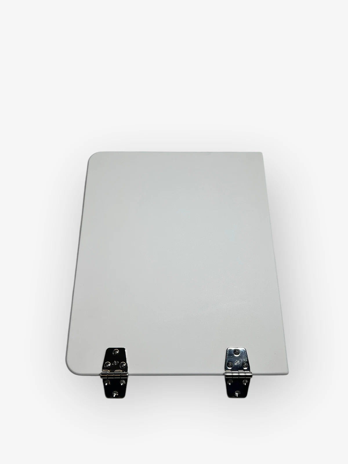 Transom Door for Proline Boats 24 Super Sport (15 3/4in x 13 1/8in)