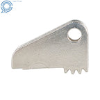 Reinforced Door Handle Paddle Gear for Tesla Model S (2012-2018)
