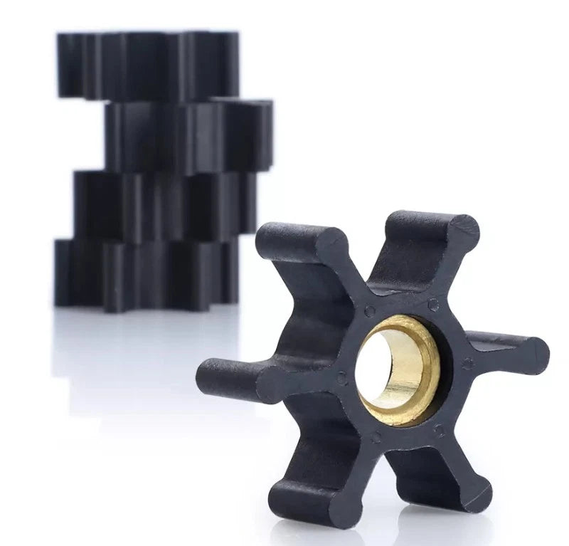 5-Pack Impeller for Wayne Pumps PC1 & PC2 (Replaces 66059-WYN1)