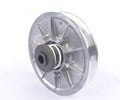 Secondary Driven Clutch for John Deere XUV560, XUV560E Gator (2016–2023) AM140680, AM146219