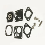 Carburetor Kit for