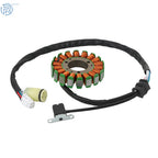 Stator Coil for Yamaha Raptor 250 YFM250 (2001-2005)