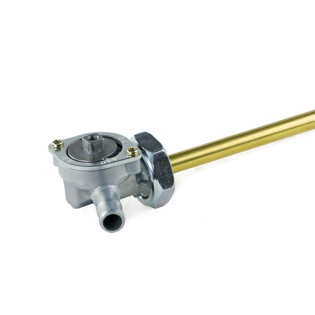 Fuel Petcock Switch Pump for Honda VT600C Shadow VLX (1996–1999)