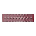 Capacitive Touch Button Switch TTP223 for Modular Applications