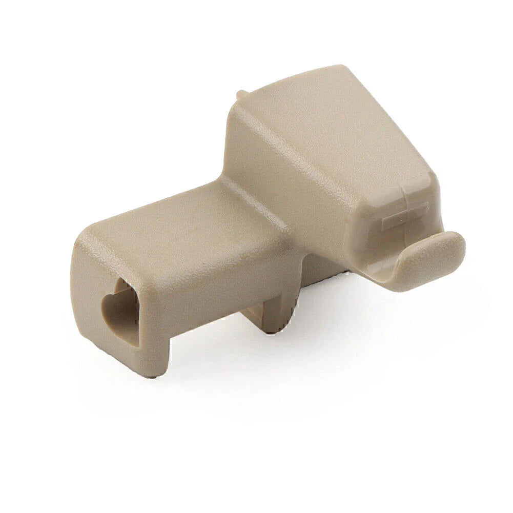 Front Sun Visor Retainer Clip for Land Rover Range Rover L322 (2003-2012)
