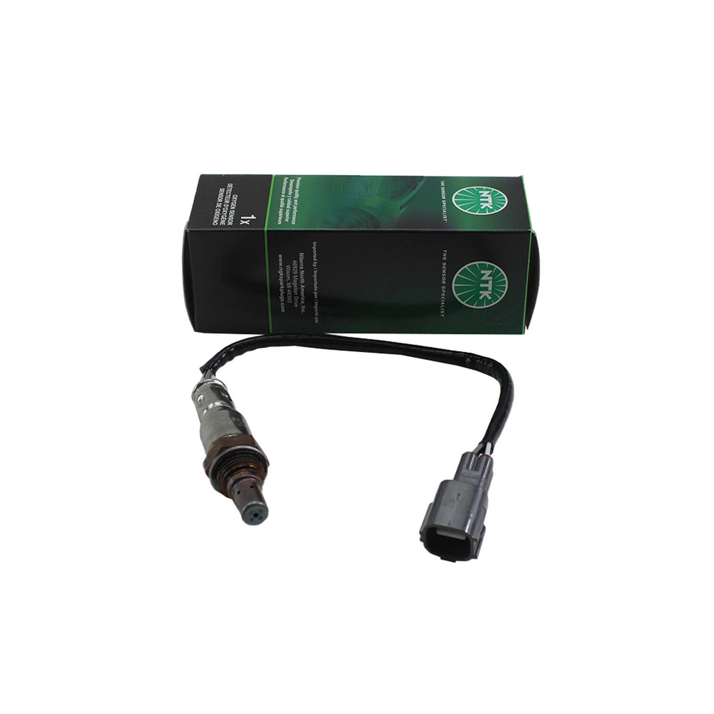NGK Downstream Oxygen Sensor 24470 for Nissan Altima (2002–2006)