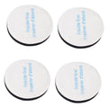 Replacement Foam and Felt Filters for Eureka NEU350 NEU280 (2010–2015)