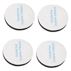Replacement Foam and Felt Filters for Eureka NEU350 NEU280 (2010–2015)