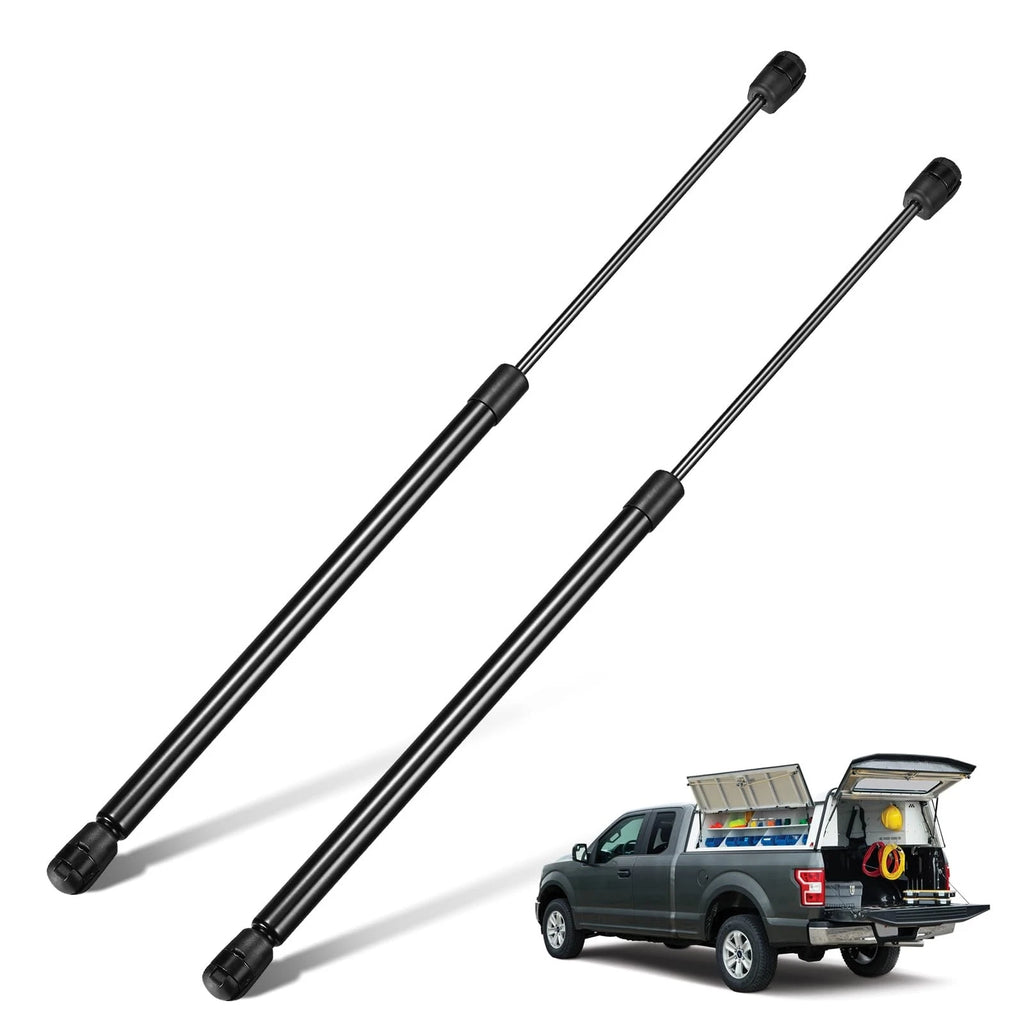 40lb Gas Strut for RV Side Door Motorhome Door Camper Shell Rear Window (2019–2019)