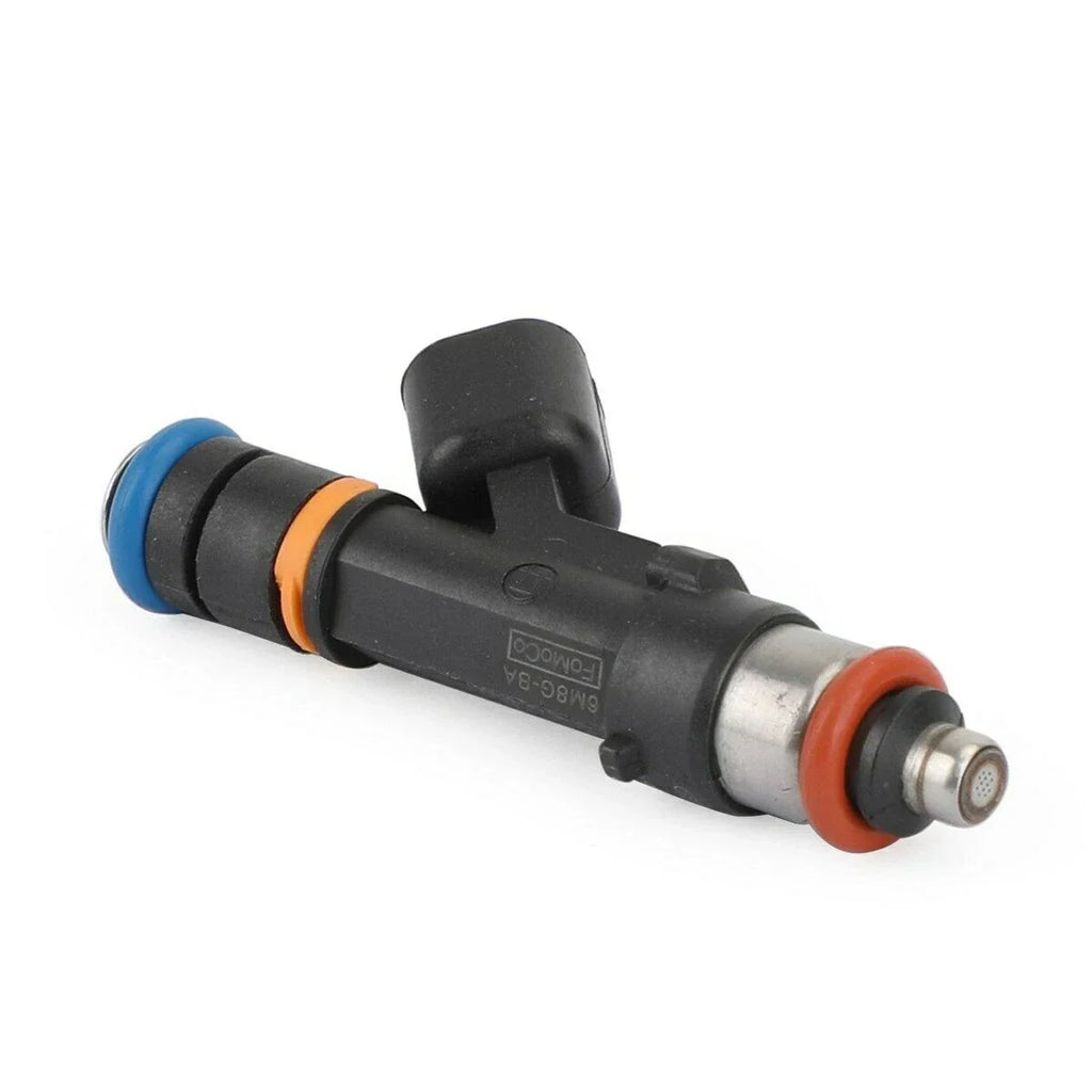 4 x Fuel Injectors for Mazda 6 GH 2.5L L5-VE (2008-2012)