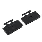 Front Disc Brake Pad for GY6 50cc Scooter Taotao CY50-B VETAS (2003-2023)
